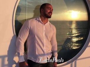 LatinPaolo
