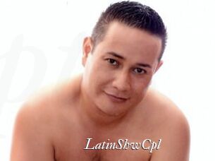 LatinShwCpl