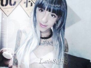 LatinSoffy