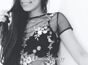 LatinSweetyy