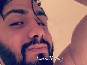 LatinXstacy