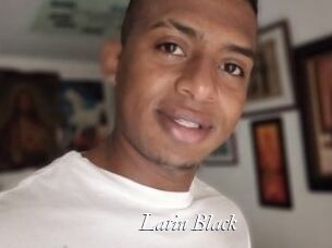 Latin_Black
