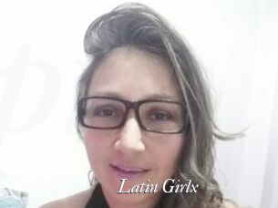 Latin_Girlx