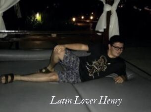 Latin_Lover_Henry