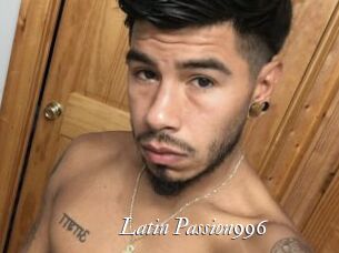 Latin_Passion996