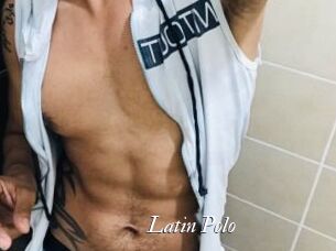 Latin_Polo