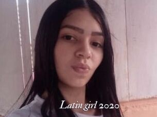 Latin_girl_2020