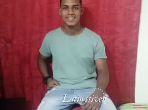 Latin_stiven