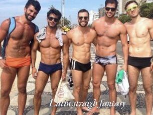 Latin_straigh_fantasy