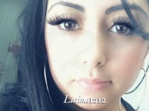 Latina1212