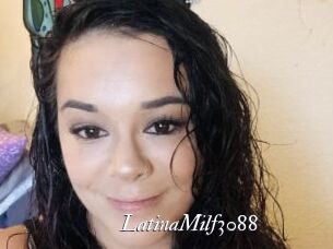LatinaMilf3088