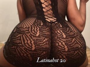 Latinahot_20