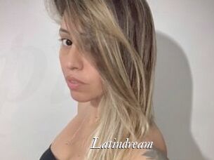 Latindream