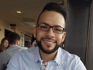 Latino_ricky