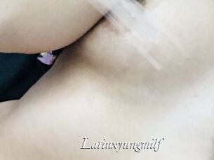 Latinxyungmilf Partouze