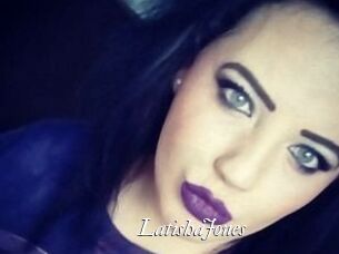 Latisha_Jones