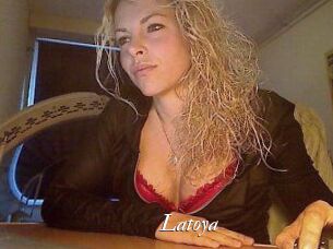 Latoya