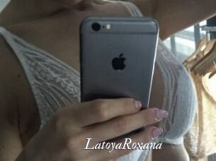 Latoya_Roxana