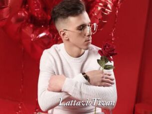 LattavioTivan