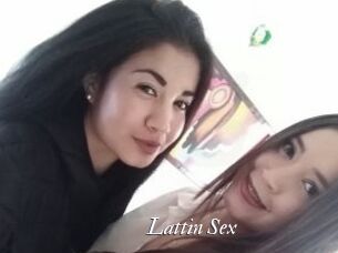 Lattin_Sex