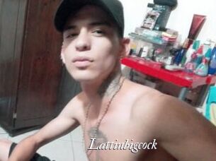 Lattinbigcock Partouze
