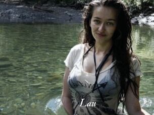 Lau