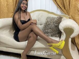 LauGarcia Partouze