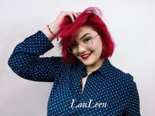 LauLeen