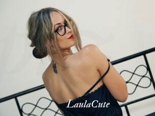 LaulaCute