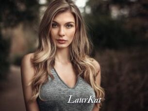 LaurKat