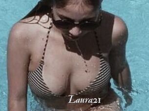 Laura21 Partouze