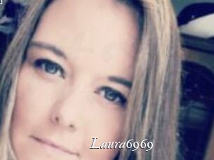 Laura6969