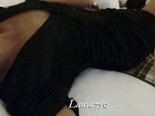 Laura750