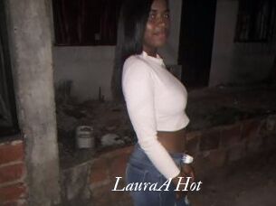 LauraA_Hot