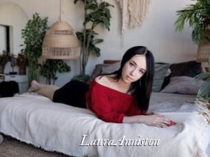LauraAnniston