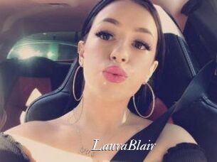 Laura_Blair Partouze