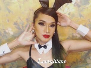 LauraBlaire