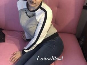 LauraBlond