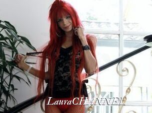 LauraCHANNEL Partouze