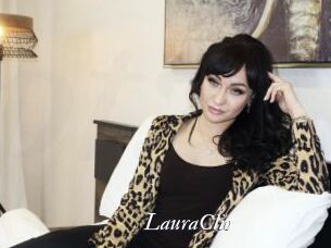 LauraClio Partouze