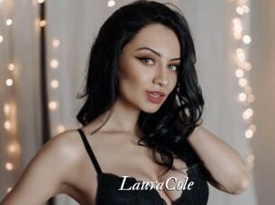 LauraCole