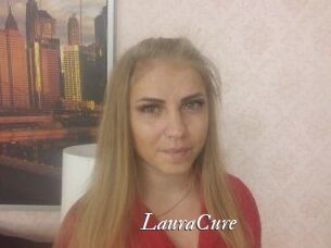 LauraCure