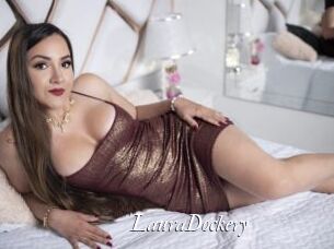 LauraDockery