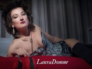 LauraDomme