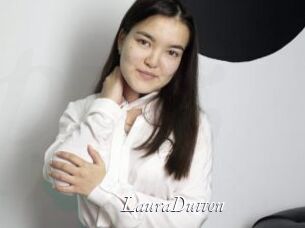 LauraDutton
