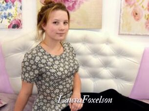 LauraFoxelson