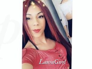 LauraGirrl