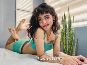 LauraGray