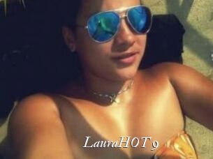 LauraHOT_9