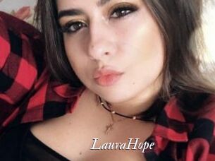 LauraHope Partouze